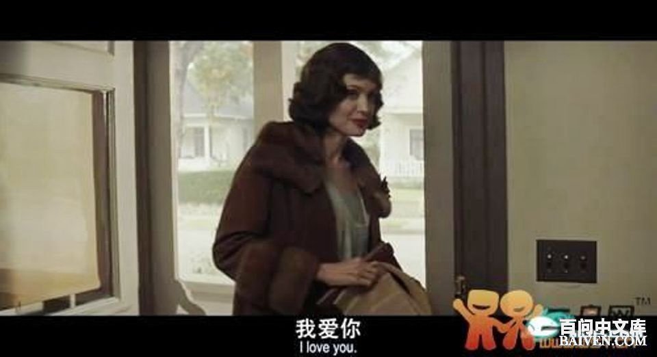 百问爆笑经典笑话大全