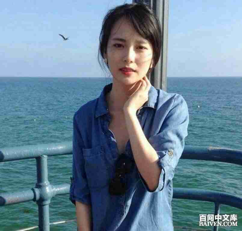 ���ʱ�Ц����Ц����ȫ