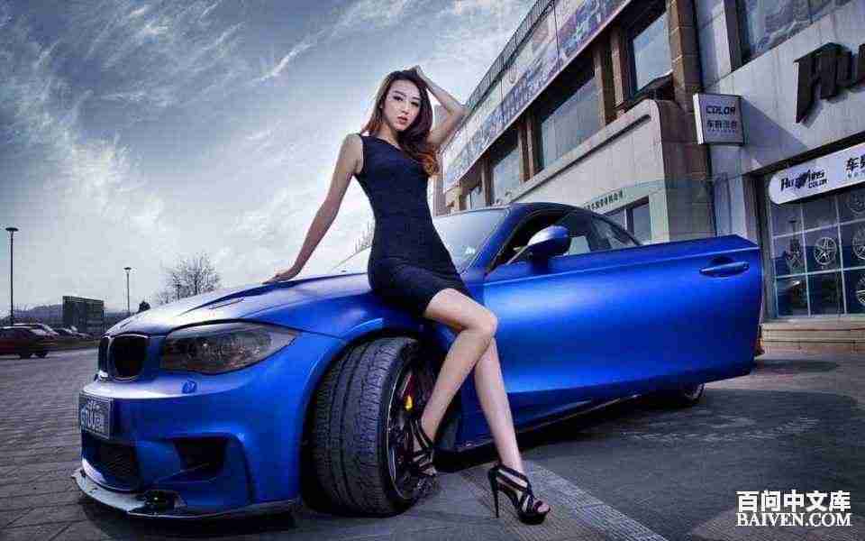 百问爆笑经典笑话大全