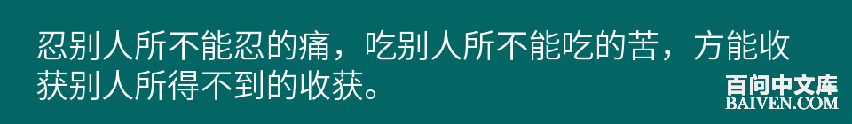 ���ʱ�Ц����Ц����ȫ