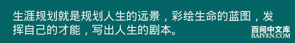 ���ʱ�Ц����Ц����ȫ