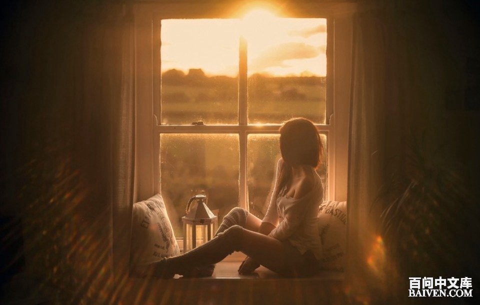 ���ʱ�Ц����Ц����ȫ