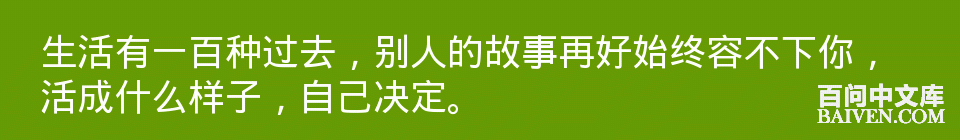 ���ʱ�Ц����Ц����ȫ