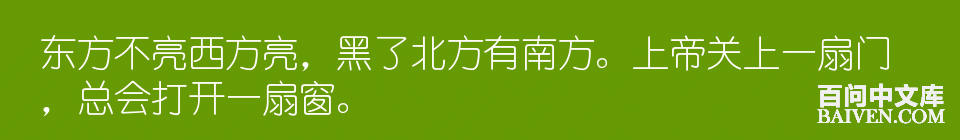 ���ʱ�Ц����Ц����ȫ