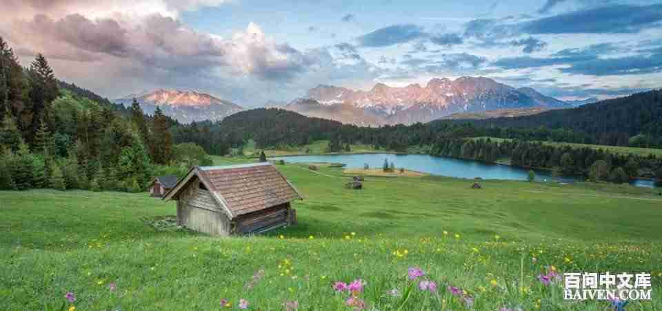 ���ʱ�Ц����Ц����ȫ