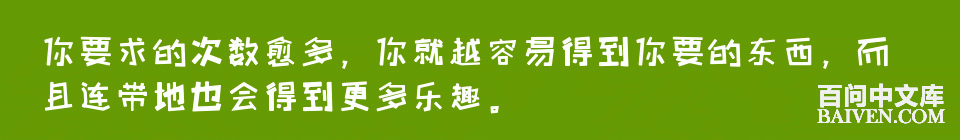 ���ʱ�Ц����Ц����ȫ