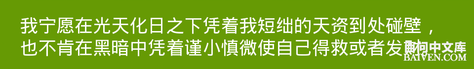 ���ʱ�Ц����Ц����ȫ