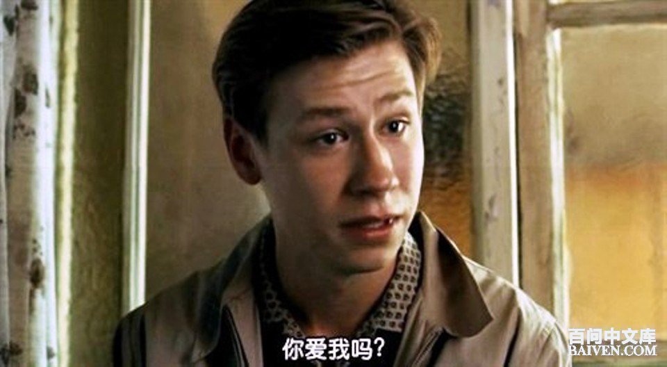 百问爆笑经典笑话大全