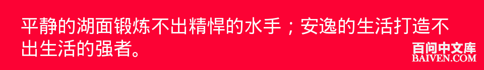 ���ʱ�Ц����Ц����ȫ