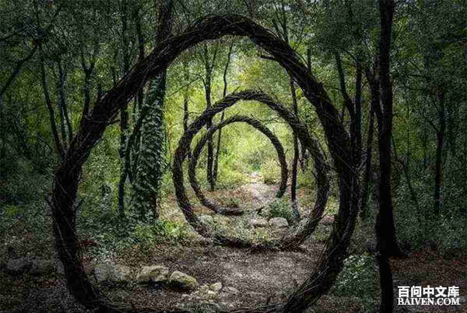 ���ʱ�Ц����Ц����ȫ