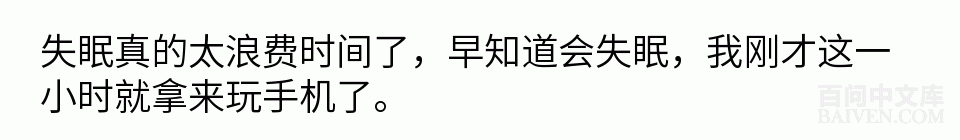 ���ʱ�Ц����Ц����ȫ