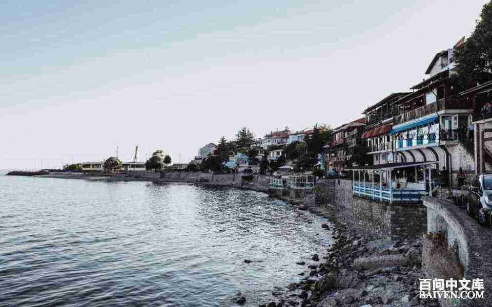 ���ʱ�Ц����Ц����ȫ