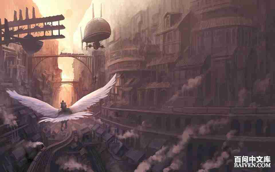 ���ʱ�Ц����Ц����ȫ