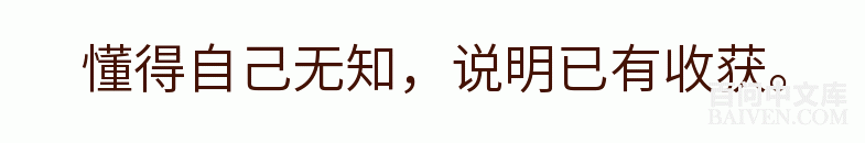 ���ʱ�Ц����Ц����ȫ