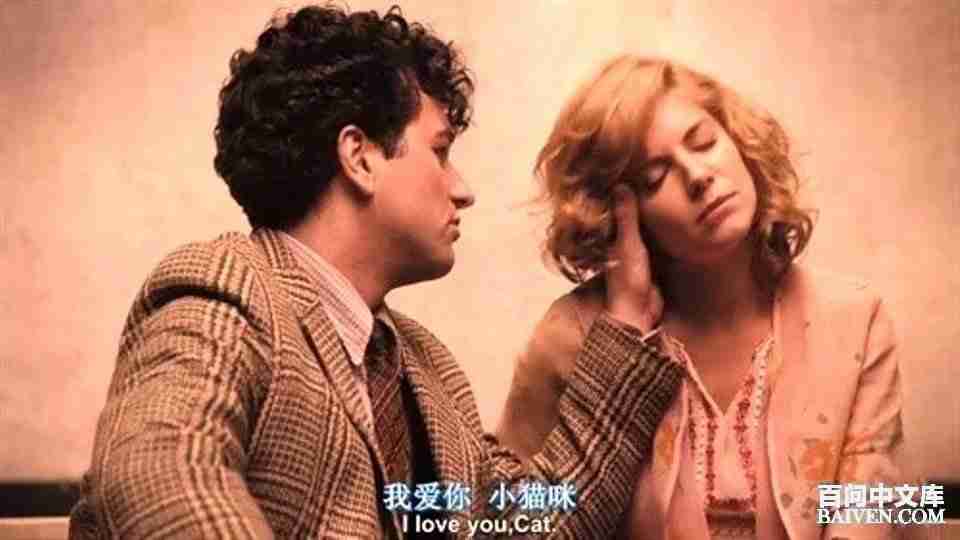 百问爆笑经典笑话大全