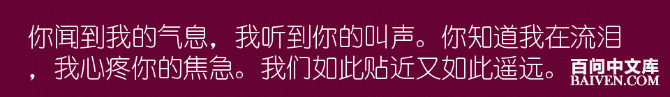 ���ʱ�Ц����Ц����ȫ