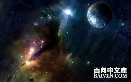 百问爆笑经典笑话大全