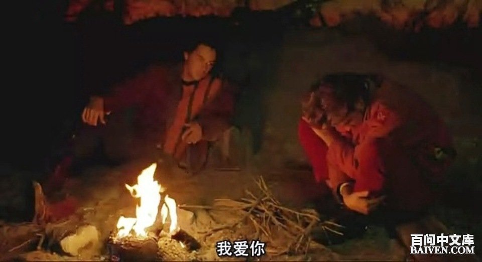 ���ʱ�Ц����Ц����ȫ