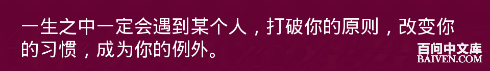 ���ʱ�Ц����Ц����ȫ