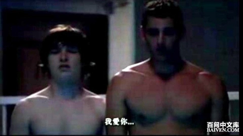 ���ʱ�Ц����Ц����ȫ