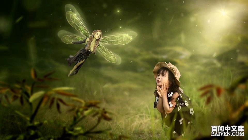 百问爆笑经典笑话大全