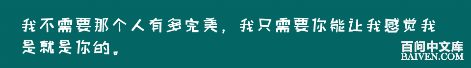 ���ʱ�Ц����Ц����ȫ