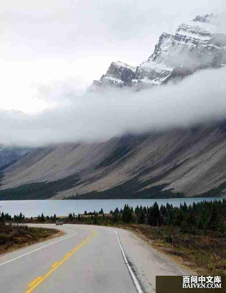 ���ʱ�Ц����Ц����ȫ