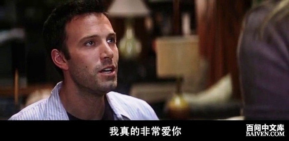 ���ʱ�Ц����Ц����ȫ