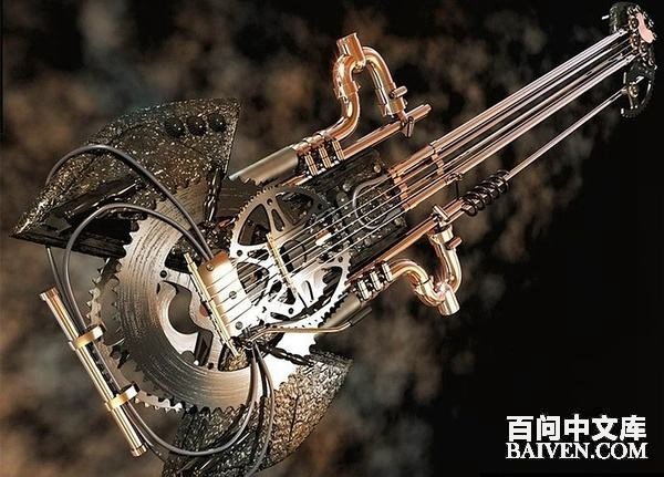 ���ʱ�Ц����Ц����ȫ