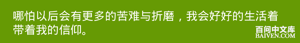 ���ʱ�Ц����Ц����ȫ