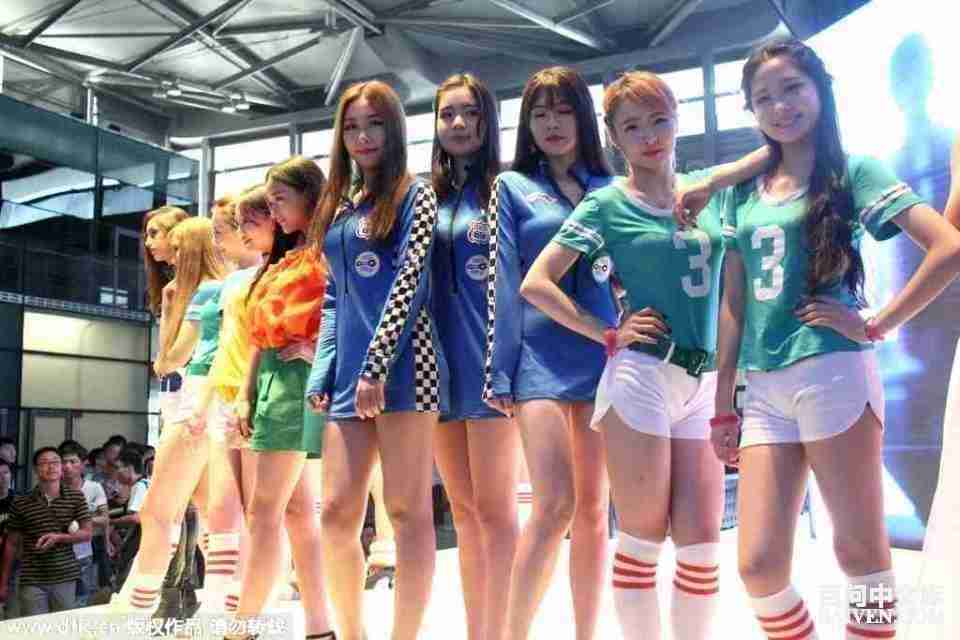 百问爆笑经典笑话大全