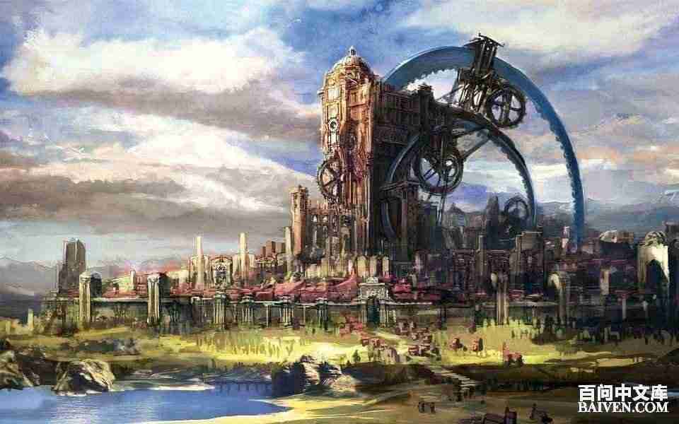 ���ʱ�Ц����Ц����ȫ