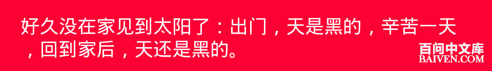 ���ʱ�Ц����Ц����ȫ