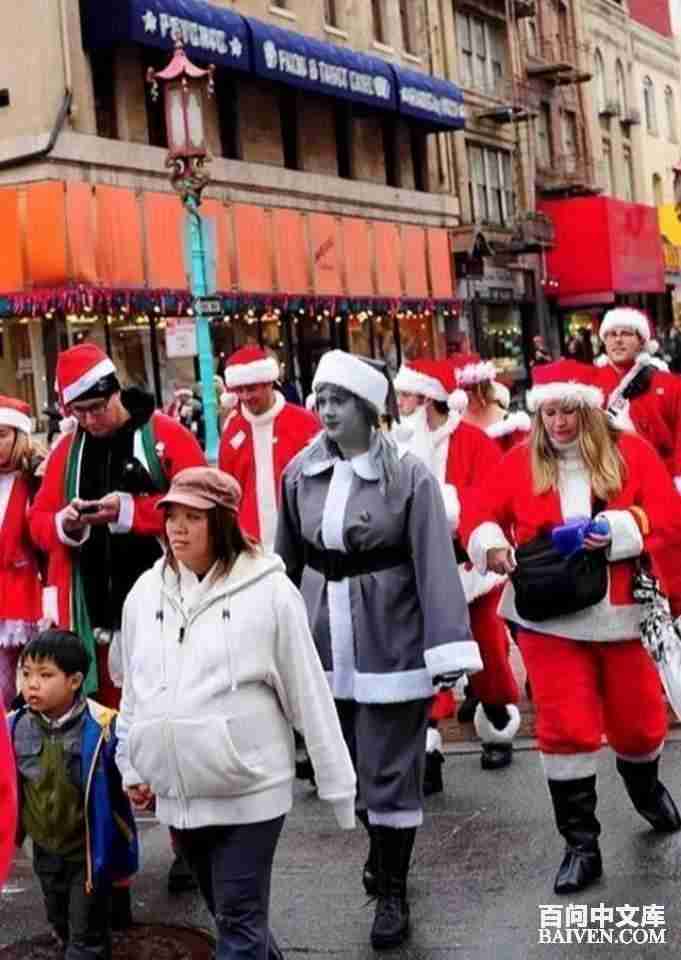 ���ʱ�Ц����Ц����ȫ