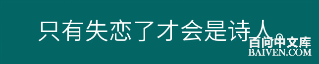 ���ʱ�Ц����Ц����ȫ