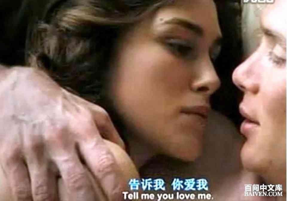 ���ʱ�Ц����Ц����ȫ