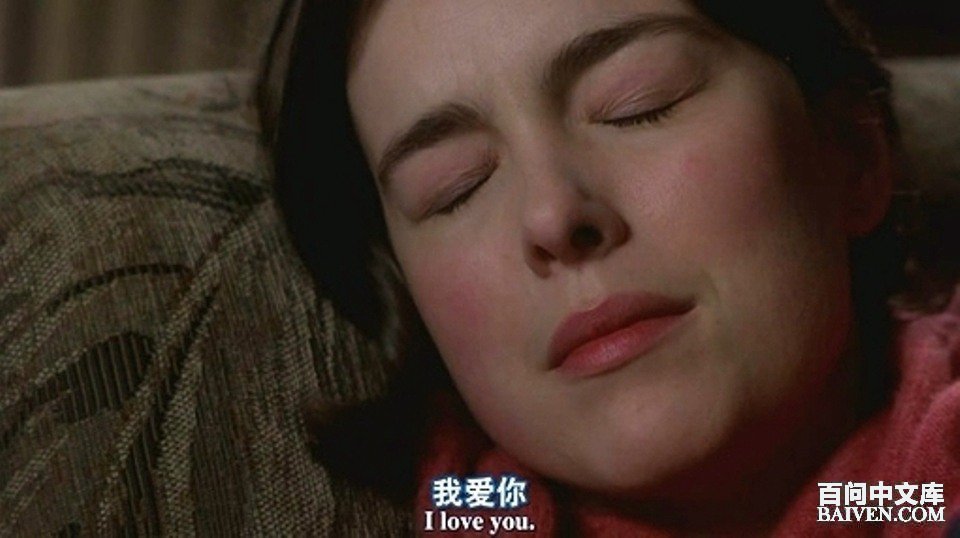 百问爆笑经典笑话大全