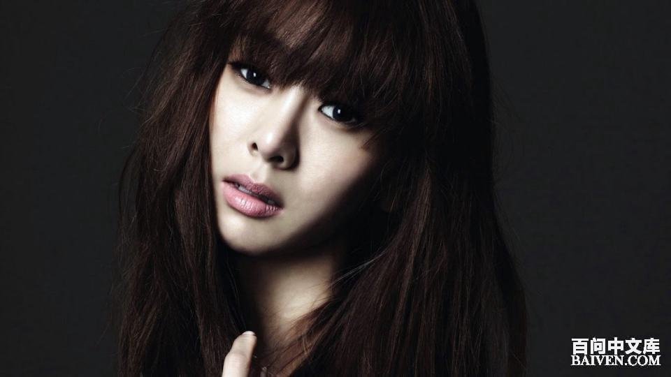 百问爆笑经典笑话大全