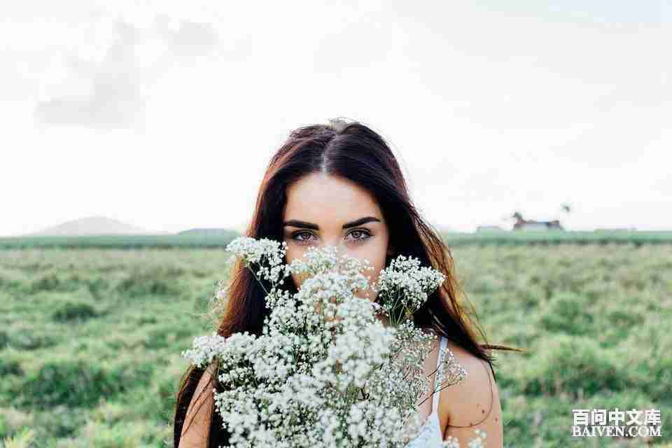 ���ʱ�Ц����Ц����ȫ