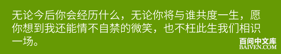 ���ʱ�Ц����Ц����ȫ