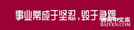 ���ʱ�Ц����Ц����ȫ