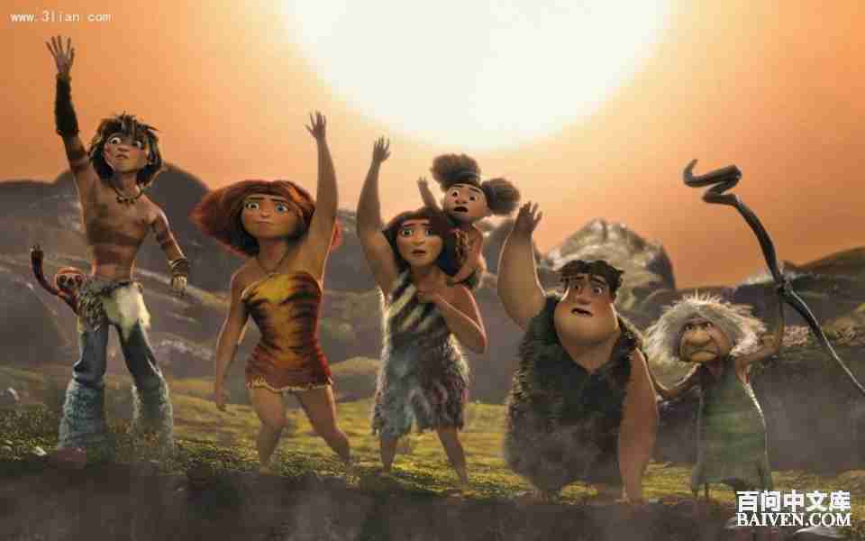 ���ʱ�Ц����Ц����ȫ