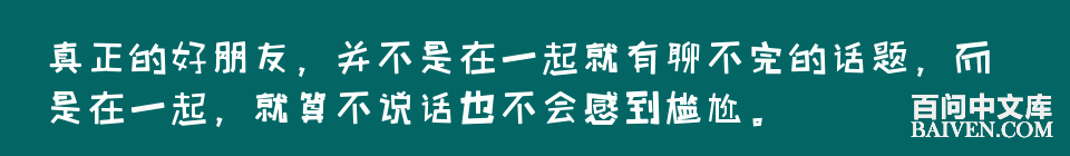 ���ʱ�Ц����Ц����ȫ