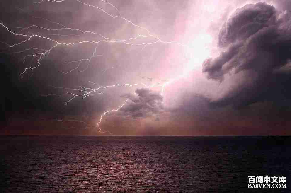 百问爆笑经典笑话大全