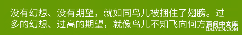 ���ʱ�Ц����Ц����ȫ