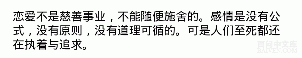 ���ʱ�Ц����Ц����ȫ