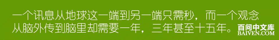 ���ʱ�Ц����Ц����ȫ