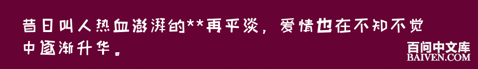 ���ʱ�Ц����Ц����ȫ