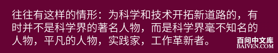 ���ʱ�Ц����Ц����ȫ