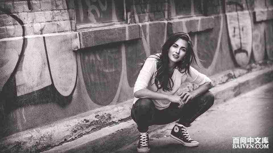 ���ʱ�Ц����Ц����ȫ